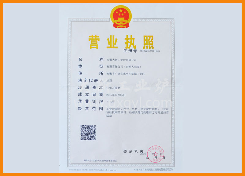 �I�I����