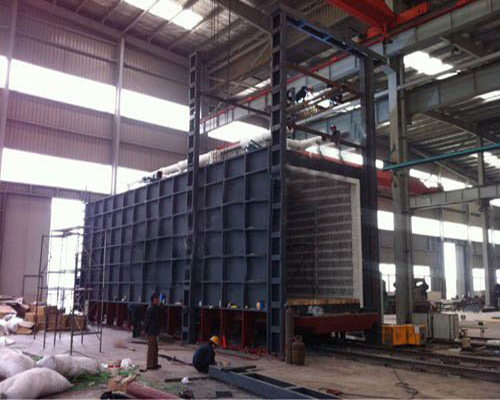 �����_܇ʽ�ػ����t