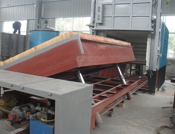 ���Dʽ�_܇�t