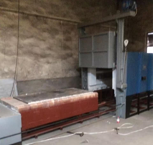 ���մ��¹��I(y��)�t���޹�˾���㽭���A�_܇�t�{(di��o)ԇ���