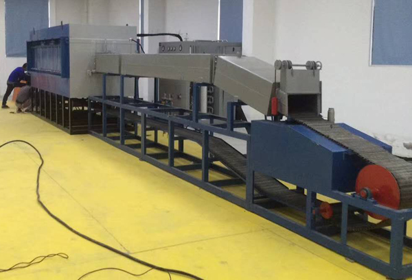 150KW�W�������t