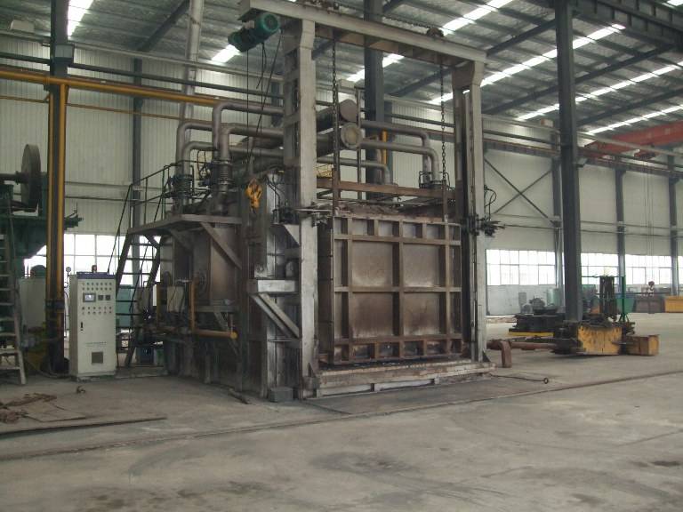 ���(sh��)ʽȼ?x��)����ӟ�t