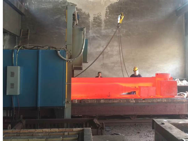 300KW�_(t��i)܇ʽ���t