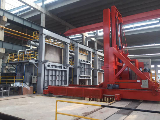 �_(t��i)܇ʽ���ٴ��t