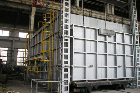 ȼ?x��)�ʽ�_(t��i)܇�˻�t