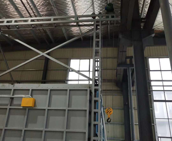 ���մ��¹��I�t���޹�˾�ڽ��K���b�{ԇ�_܇ʽ�˻�t�F��