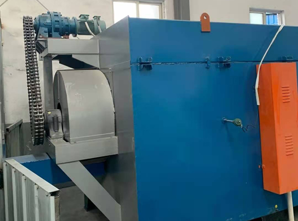 ���D(zhu��n)ʽ�LͲ�t