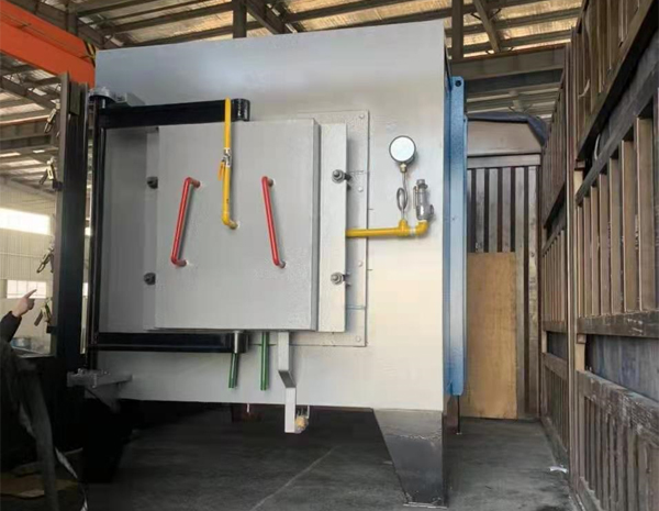 �l(f��)�������Ě�ձ��o��ʽ�t�b܇��