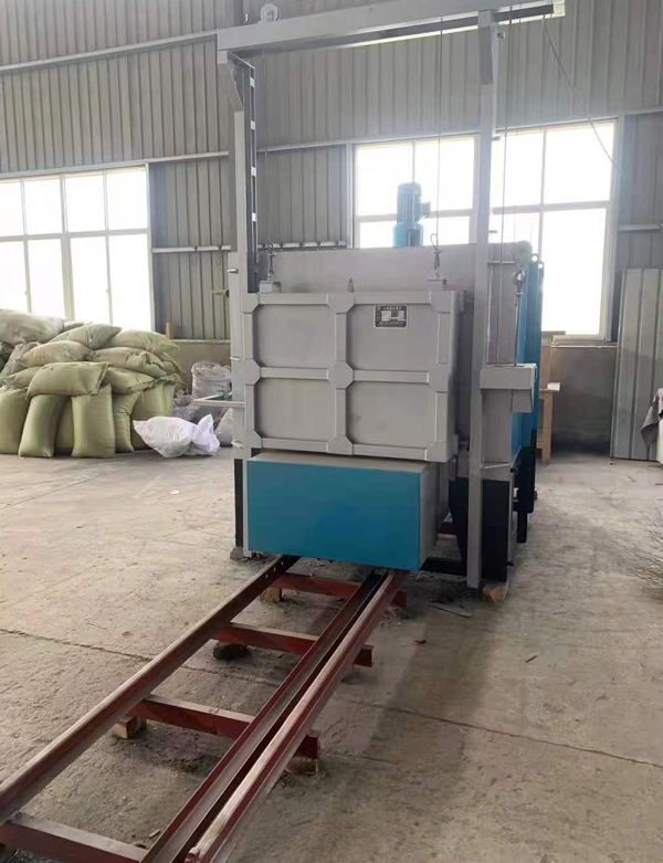 35KW�_(t��i)܇�˻�t����(zh��n)��l(f��)؛