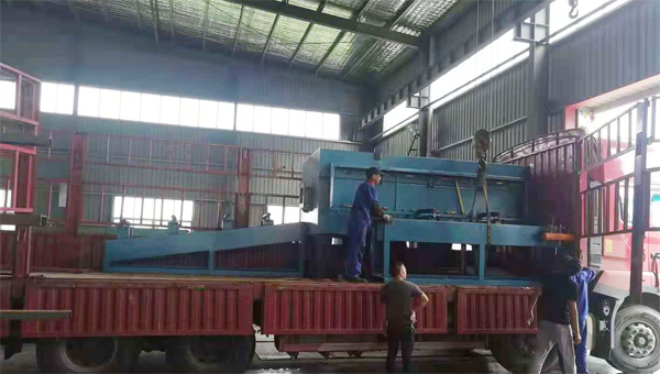 �W(w��ng)��ʽ���P��F���t�b܇��