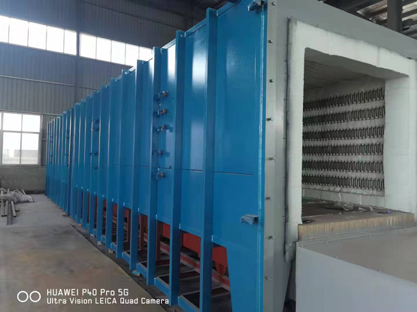 �_(t��i)܇(ch��)ʽ���t