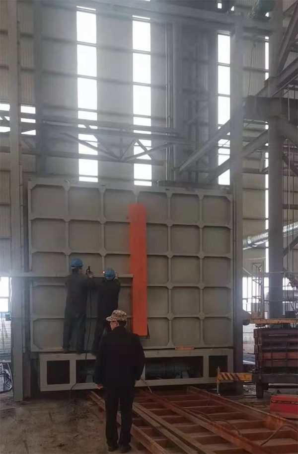 �_(t��i)܇�t