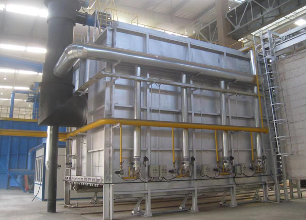 �_܇ȼ?x��)�t