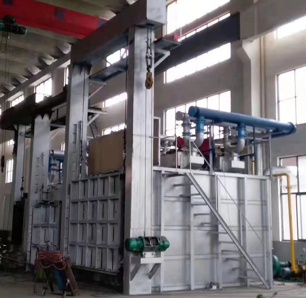 ȼ?x��)��_(t��i)܇ʽ��̎���t