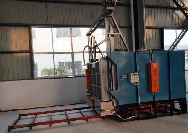 �_(t��i)܇�t