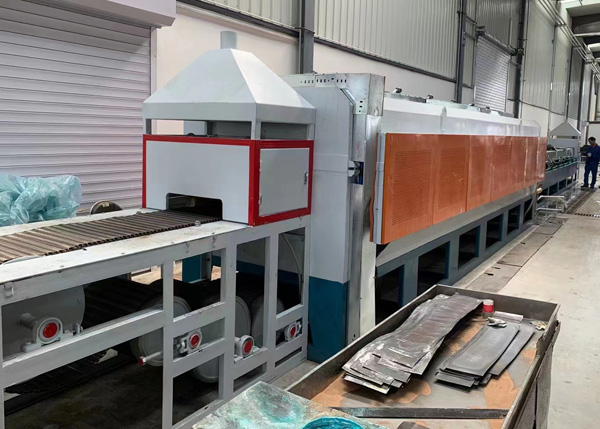 �W(w��ng)��ʽ���Y�t���b