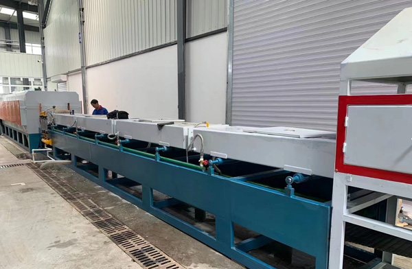 �W(w��ng)��ʽ���Y�t���b