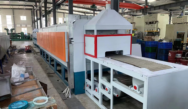 �W(w��ng)��ʽ���Y�t���b