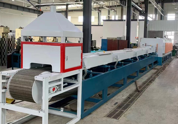 �W(w��ng)��ʽ���Y�t���b