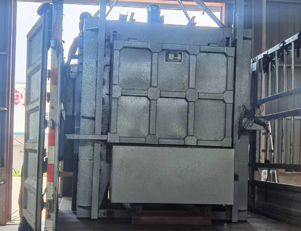 �_܇�ػ�t�b܇