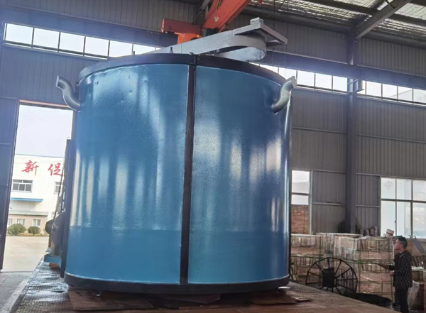 QPQ�l(f��)�ڠt