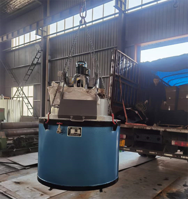 ���պ��������þ�ʽ�ػ�t�l(f��)�F�