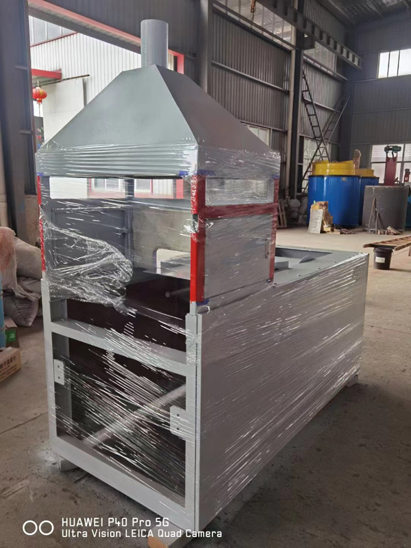 �W(w��ng)��ʽ�~�۰���Y�t