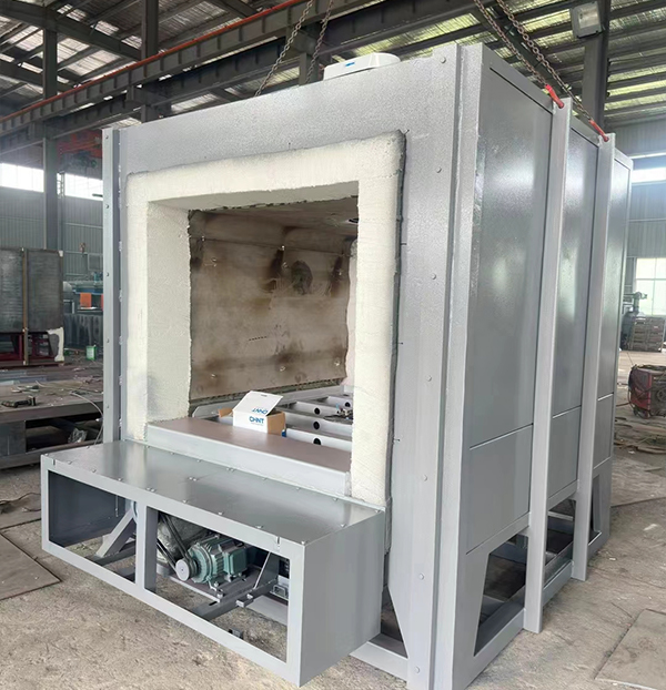 �X�Ͻ����T�_(t��i)܇ʽ�˻�t