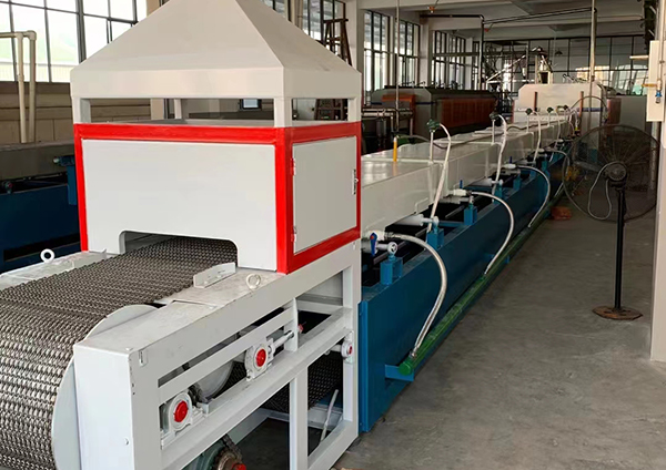 �x����Ƭ���Y�t���b�{ԇ���