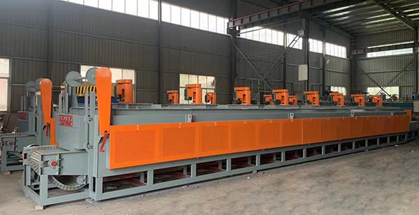 �W(w��ng)���t���a(ch��n)�����մ��¹��I(y��)�t���޹�˾��͑����Ƶ�3�_800&times;1400mm�W(w��ng)���ӟ�t���b�{(di��o)ԇ��������