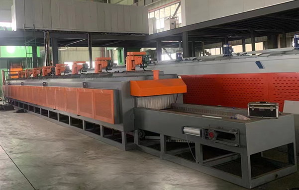 �W(w��ng)���t���a(ch��n)�����մ��¹��I(y��)�t���޹�˾��͑����Ƶ�3�_800&times;1400mm�W(w��ng)���ӟ�t���b�{(di��o)ԇ��������������ʽͶ�����a(ch��n)��