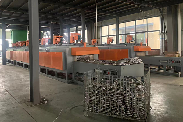 �W(w��ng)���t���a(ch��n)�����մ��¹��I(y��)�t���޹�˾��͑����Ƶ�3�_800&times;1400mm�W(w��ng)���ӟ�t���b�{(di��o)ԇ�����ɣ�������ʽͶ�����a(ch��n)��