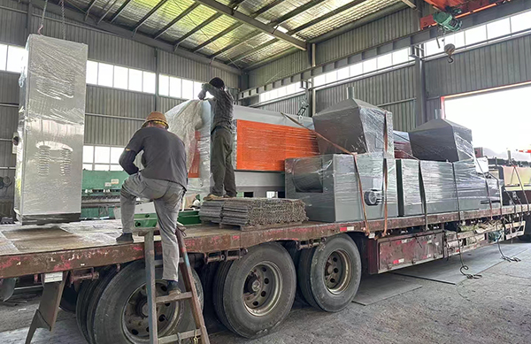 PLC��X���ƾW(w��ng)��ʽ�~�۟��Y�t�b܇�F(xi��n)��