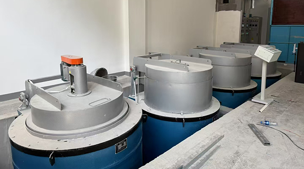 ȫ��QPQ̎���O���ˮ���ڳ������Ͷ�a�\��