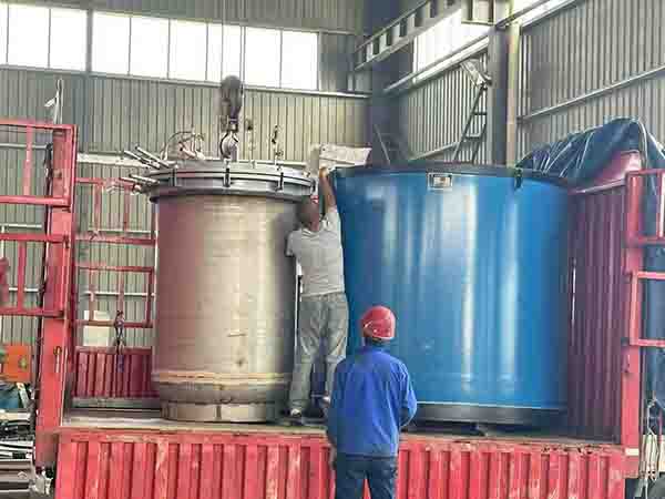 �����ƾ�ʽ�A(y��)����ճ��t�l(f��)���V���_(k��i)�l(f��)�^(q��)